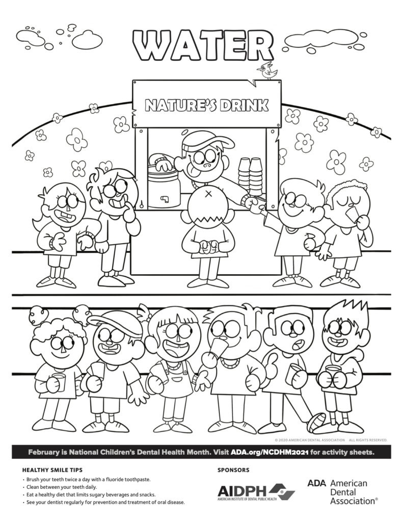 ADA-Kids-Activity-Coloring-Sheet