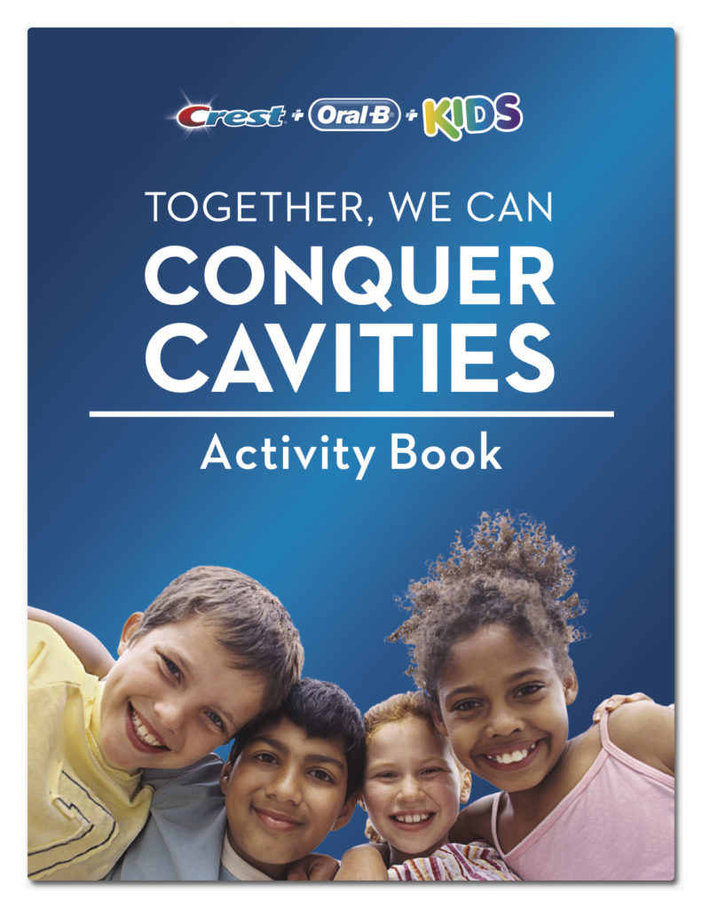 Crest-Kids-Activiety-Book-Page-1