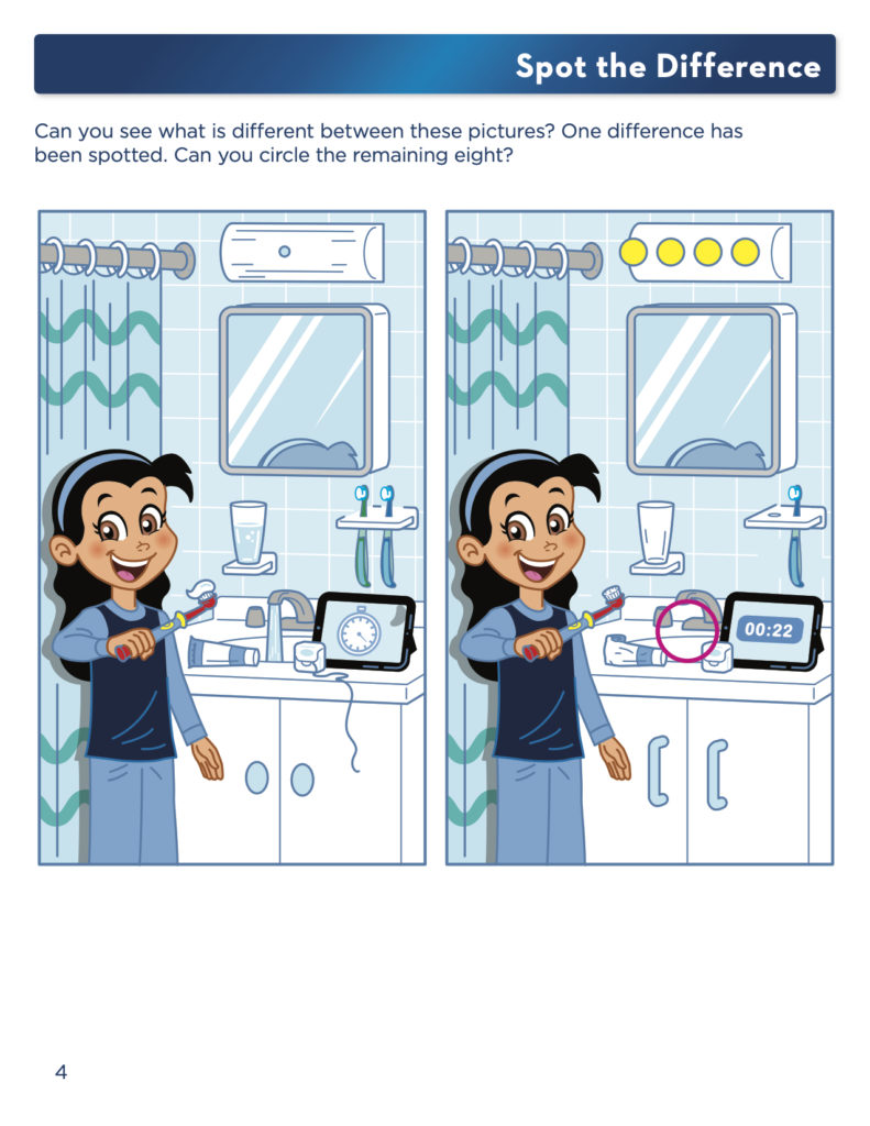 Crest-Kids-Activiety-Book-Page-2