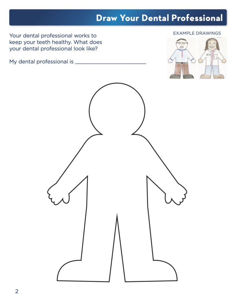 Crest-Kids-Activiety-Book-Page-3