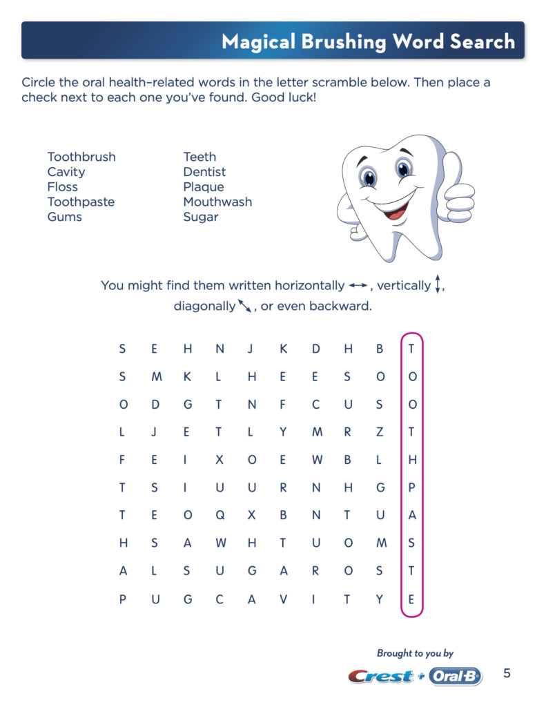 Crest-Kids-Activiety-Book-Page-5