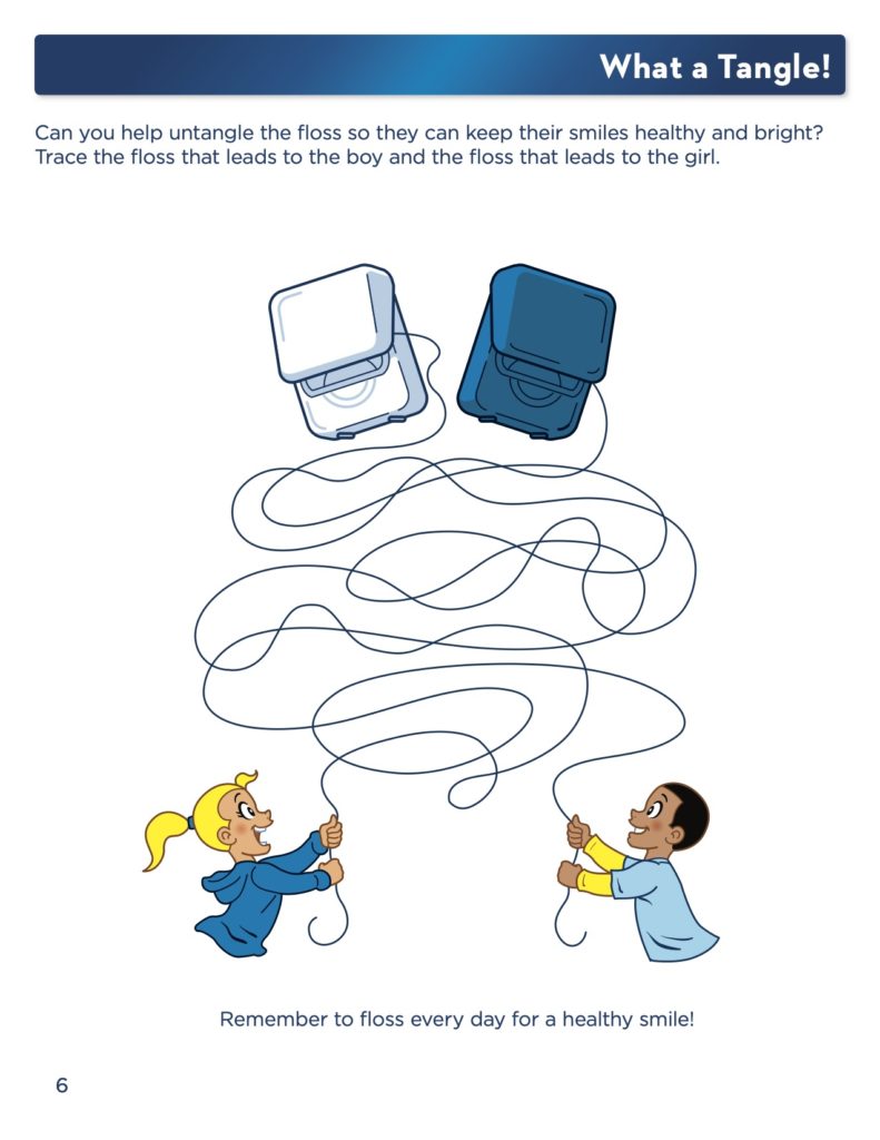 Crest-Kids-Activiety-Book-Page-6