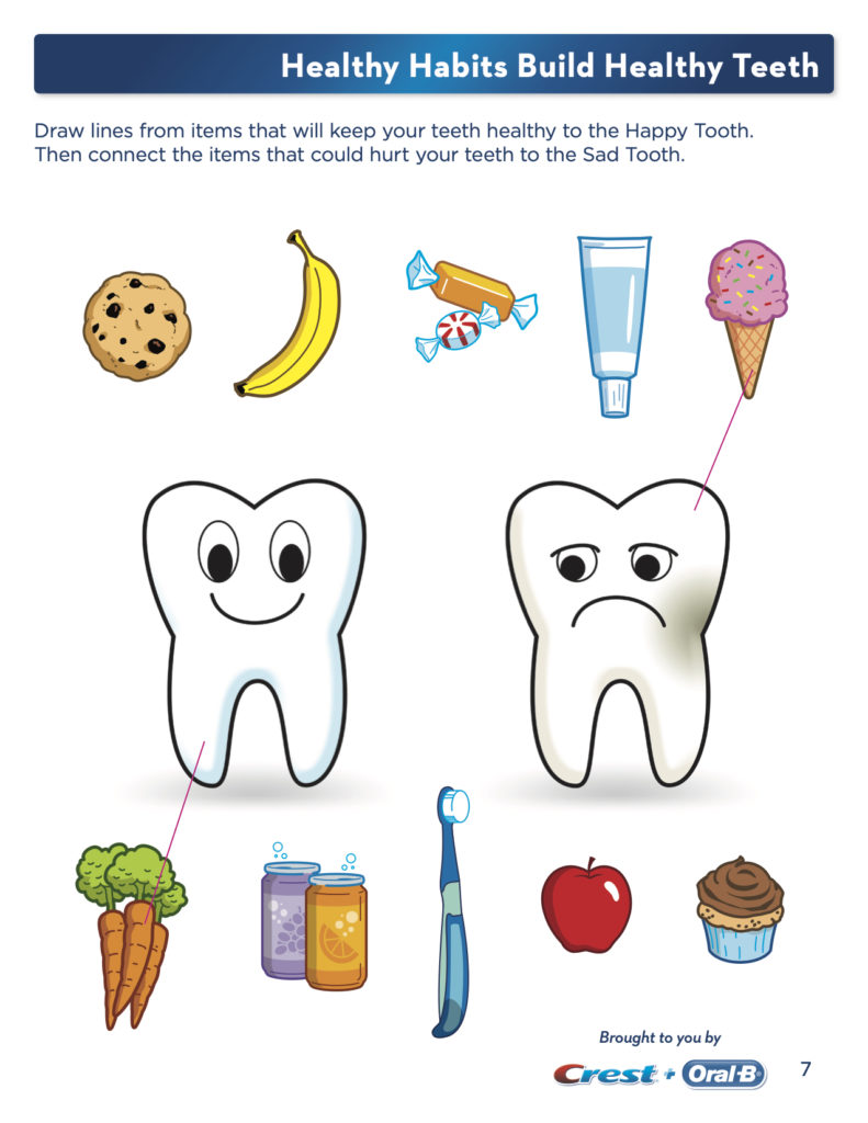 Crest-Kids-Activiety-Book-Page-7