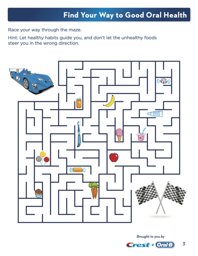 Crest-Kids-Activiety-Book-Page-4