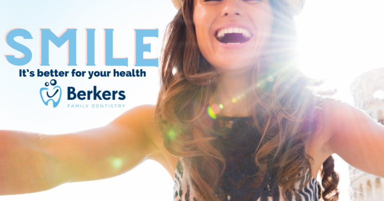 Smile_It's_Better_For_Your_Health