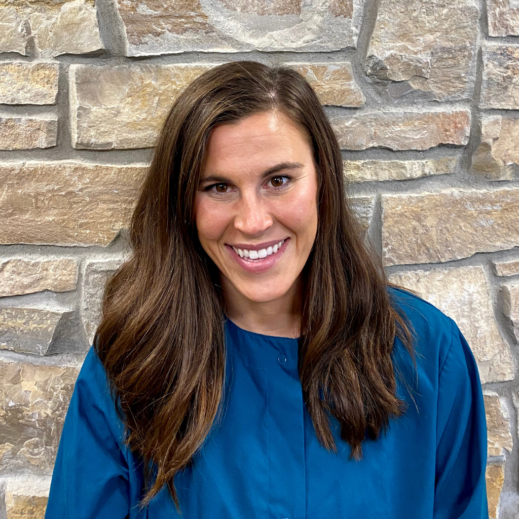 Berkers_Family_Dentistry_Caitlin_Denta_Hygienist