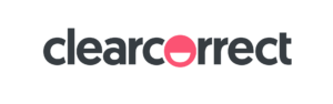 ClearCorrect-Logo