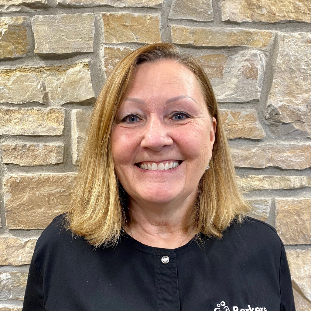 Berkers_Family_Dentistry_Linda_Fiancial_Coordinator