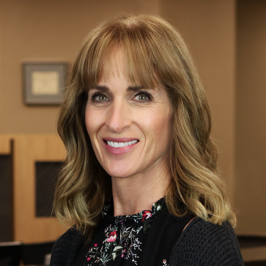 JAN, DENTAL HYGIENIST