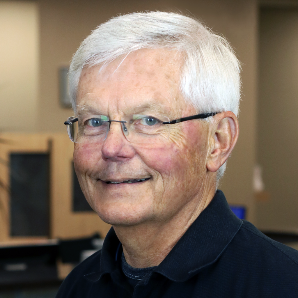 THOMAS K. MOELLER, DDS