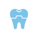 Tooth Crown