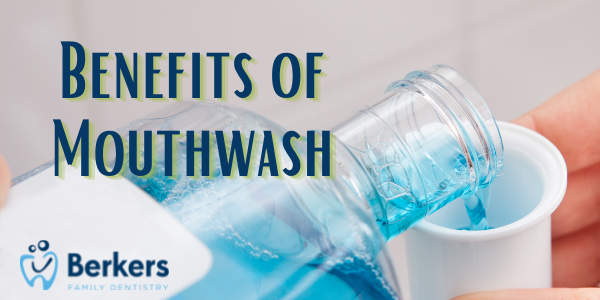 Copy Of Do You Use Mouthwash